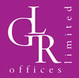 GLR Offices